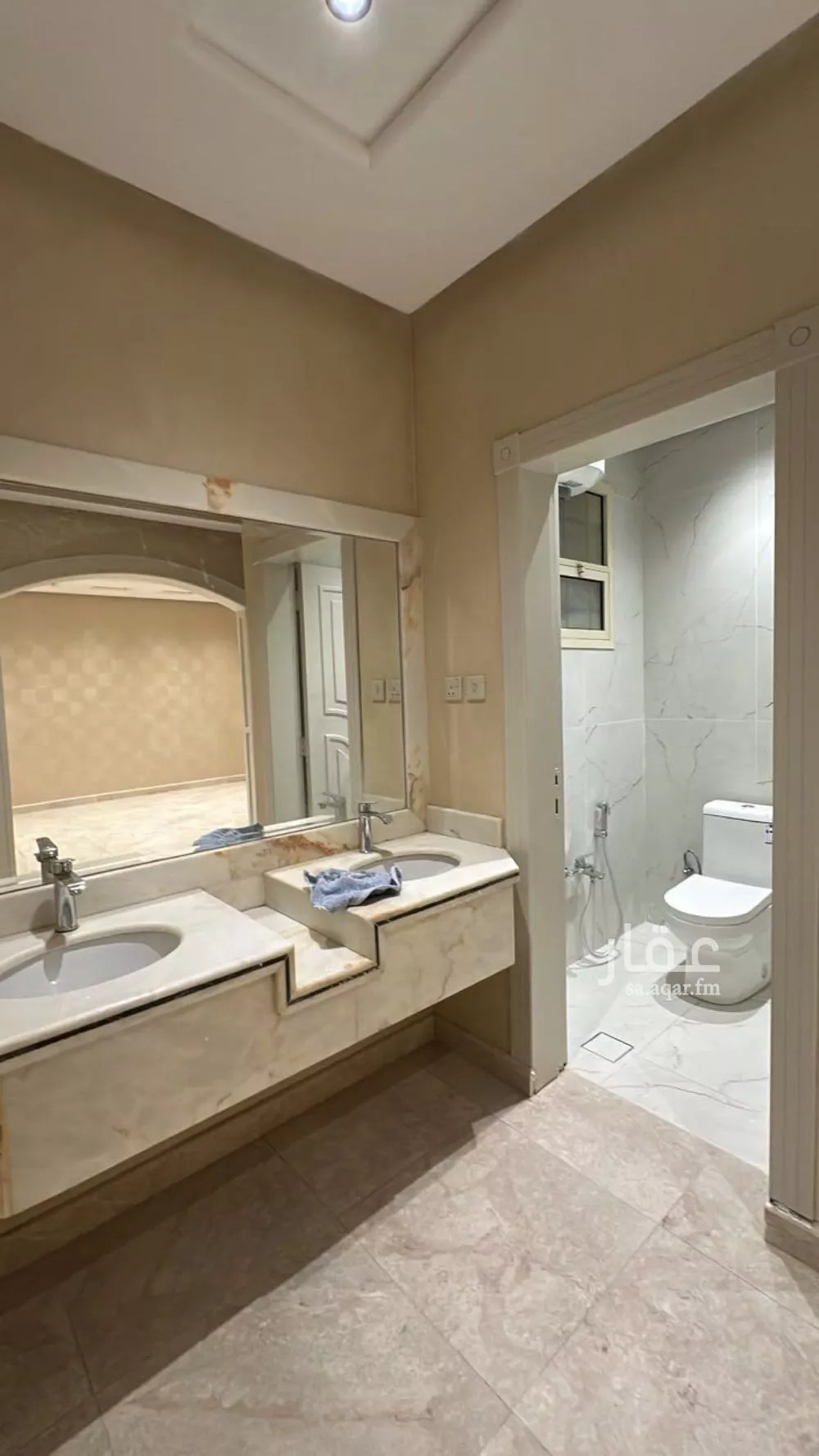 3 bedroom villa in Al Yasmin, Riyadh 11