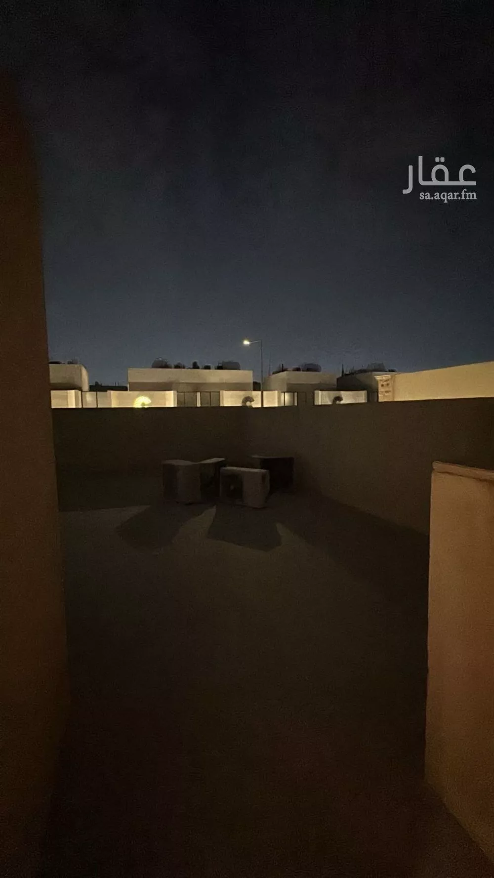 3 bedroom villa in Al Yasmin, Riyadh 2