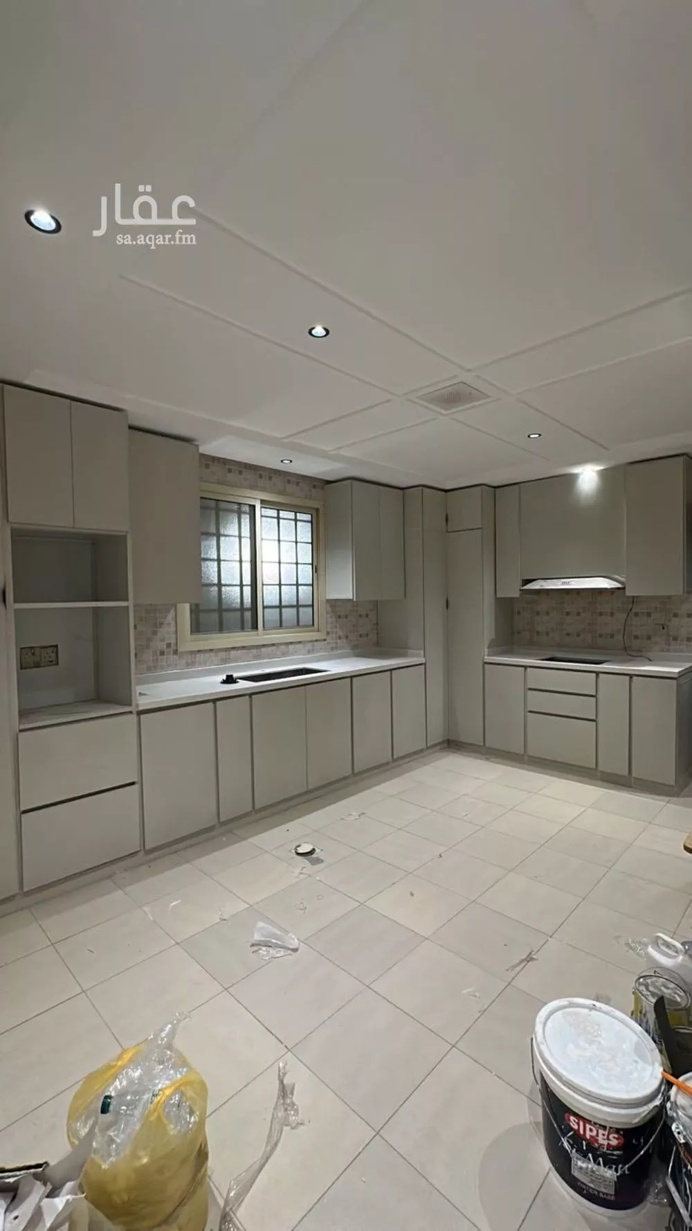 3 bedroom villa in Al Yasmin, Riyadh 13