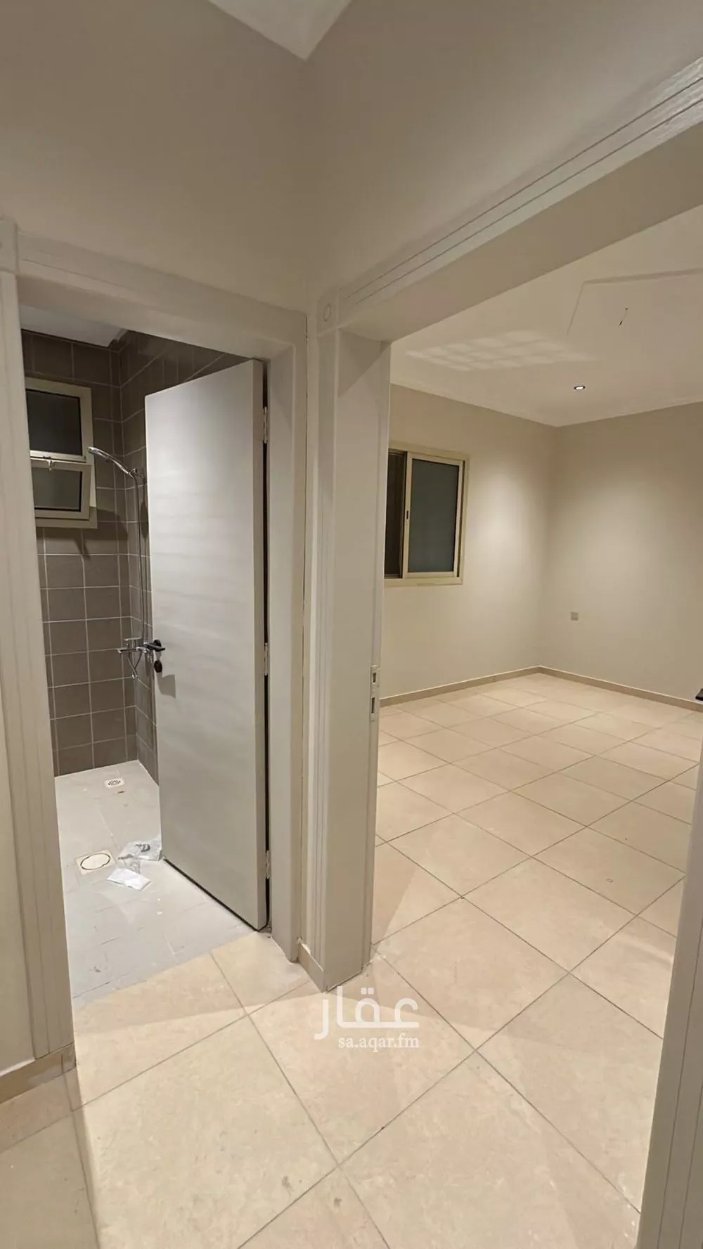 3 bedroom villa in Al Yasmin, Riyadh 4