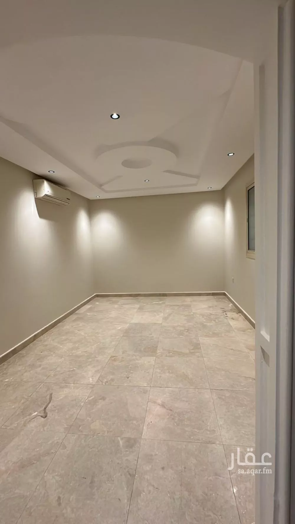 3 bedroom villa in Al Yasmin, Riyadh 5