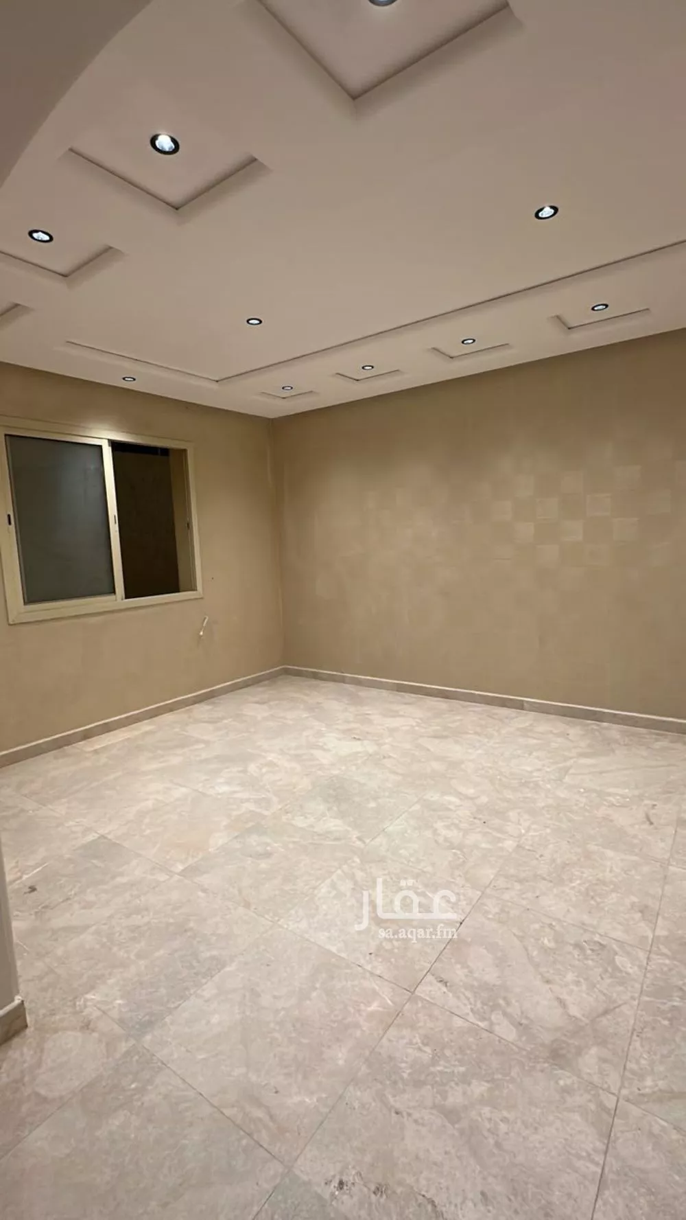 3 bedroom villa in Al Yasmin, Riyadh 6