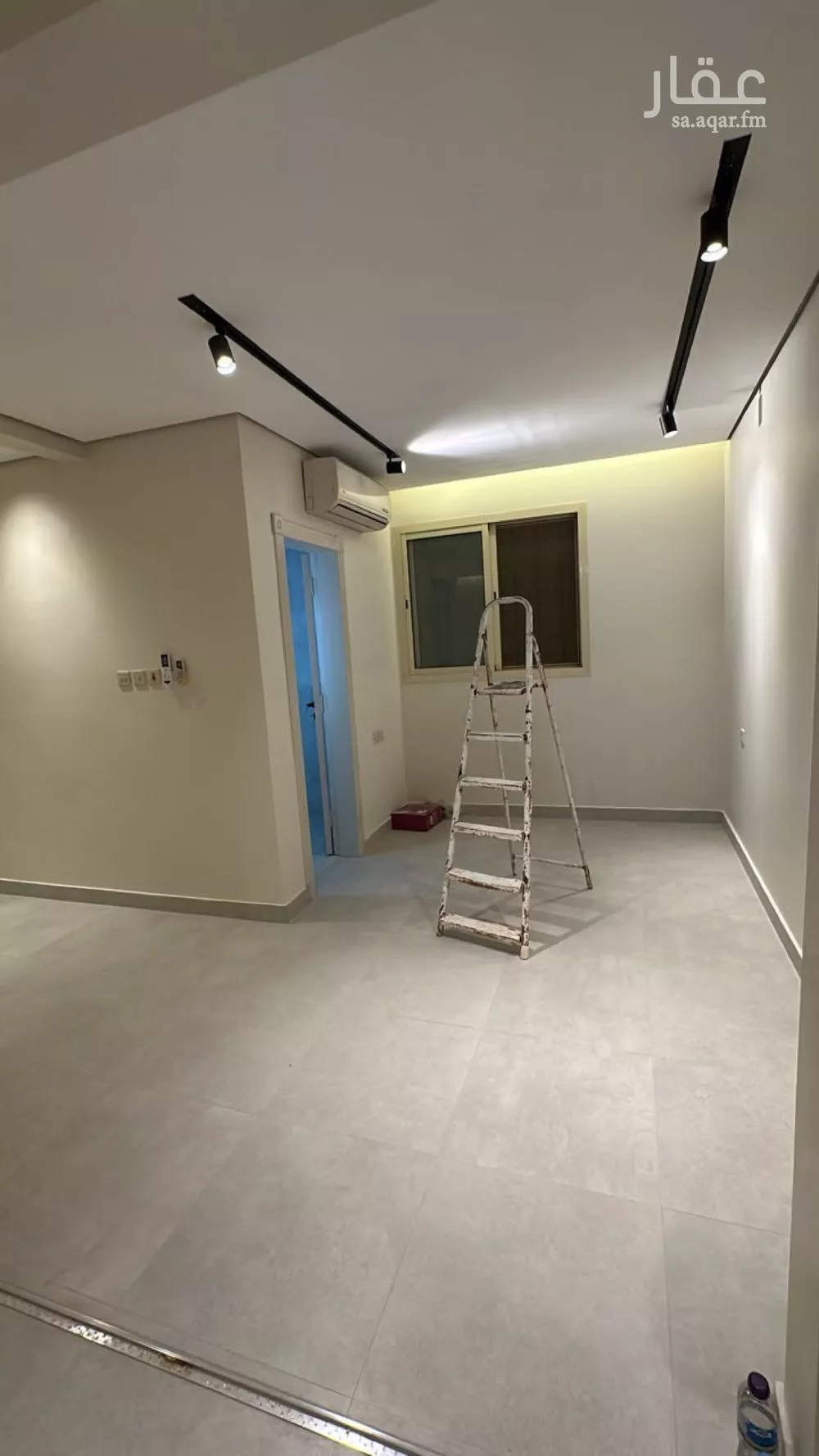3 bedroom villa in Al Yasmin, Riyadh 14