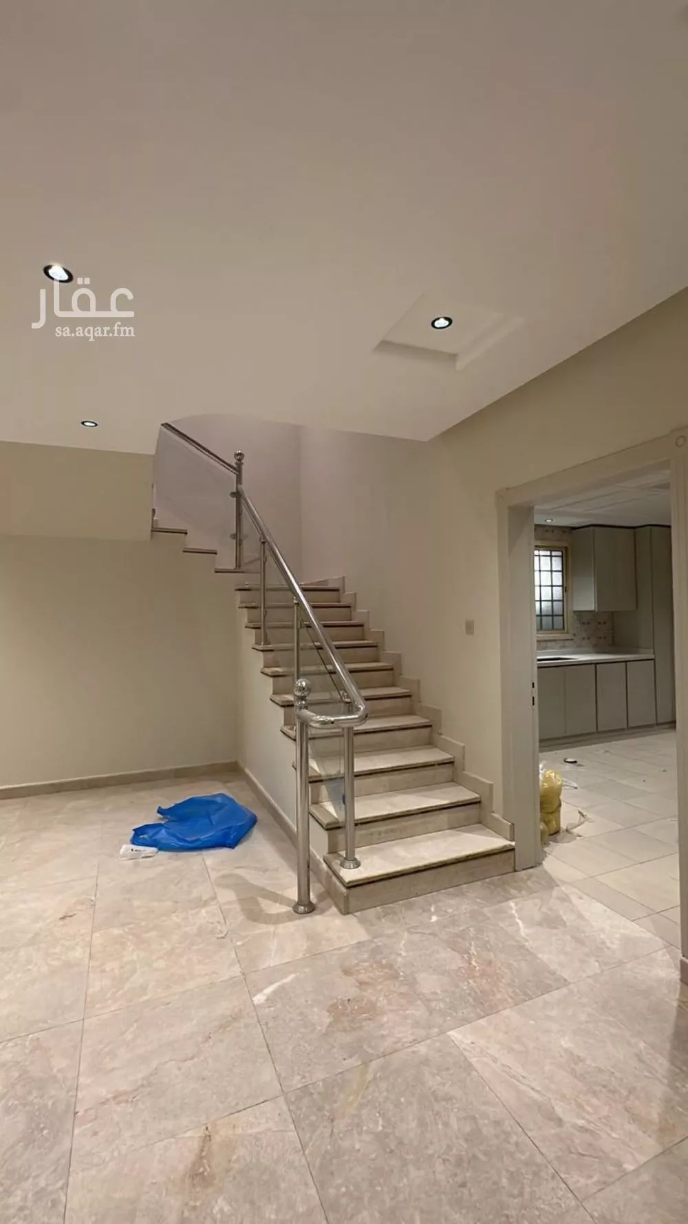 3 bedroom villa in Al Yasmin, Riyadh 16