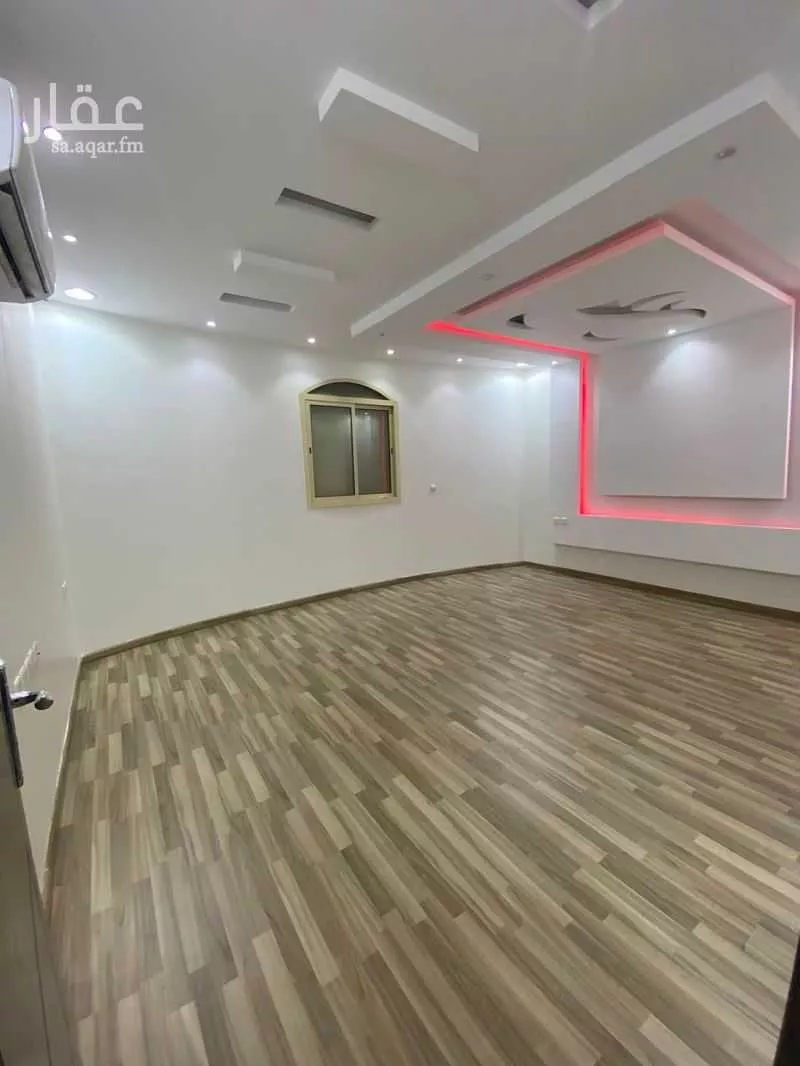 villa in As Saadah, Riyadh 5