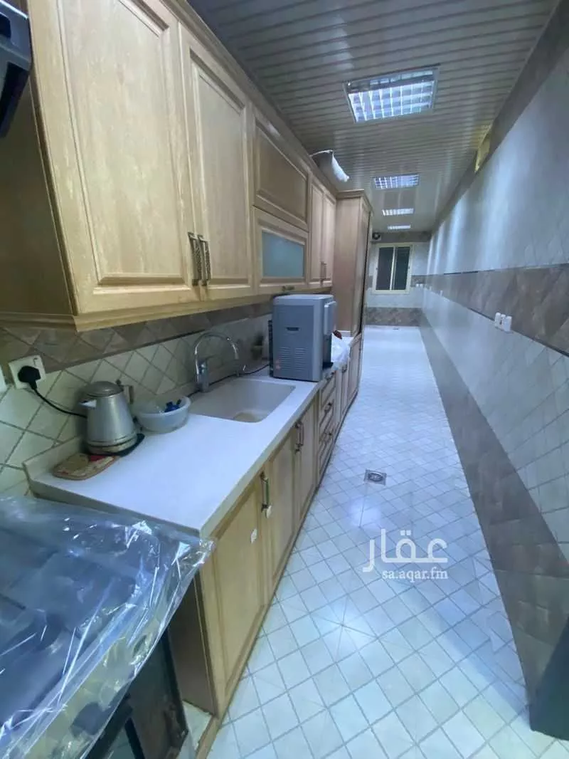 villa in As Saadah, Riyadh