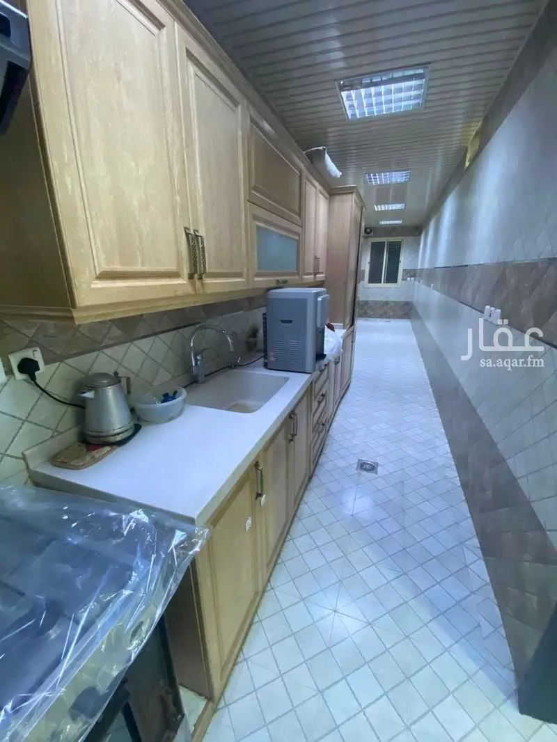 villa in As Saadah, Riyadh 6