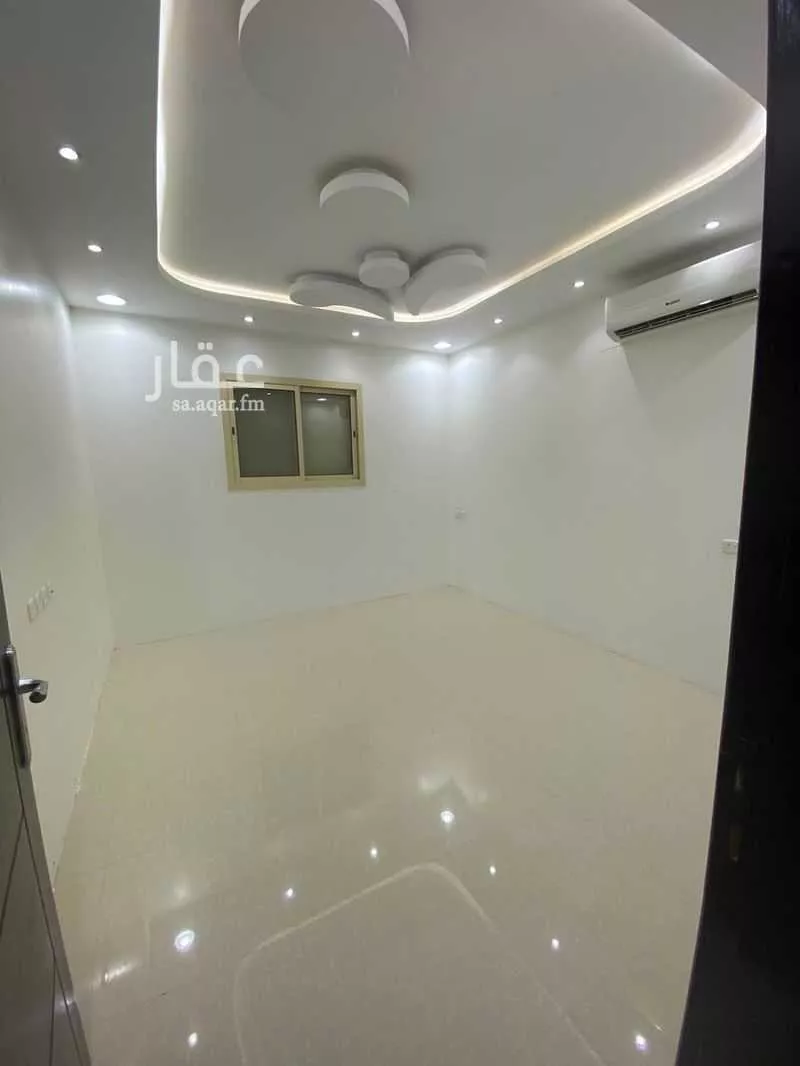 villa in As Saadah, Riyadh 4