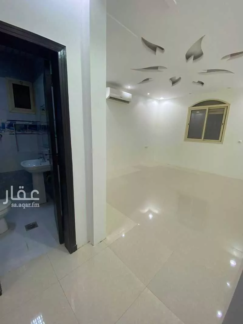 villa in As Saadah, Riyadh 3