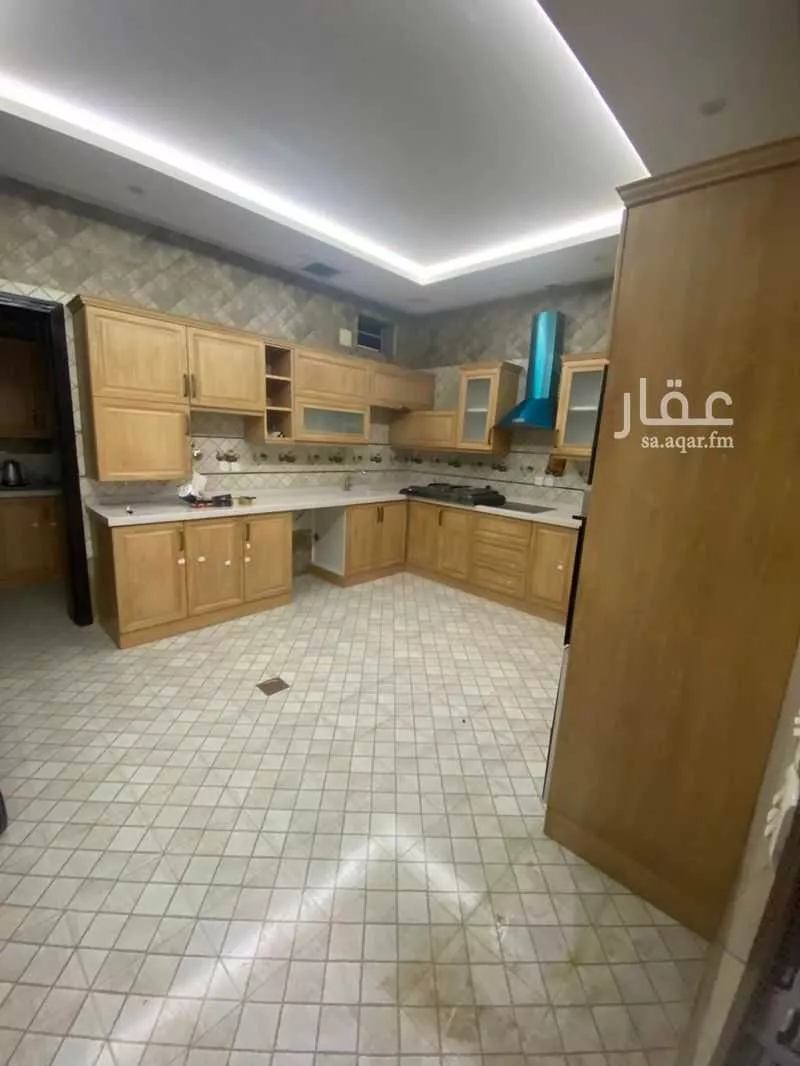 villa in As Saadah, Riyadh 8