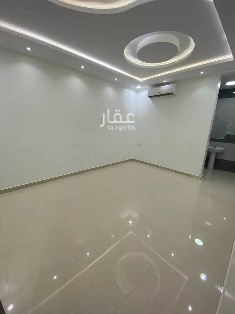 villa in As Saadah, Riyadh 2