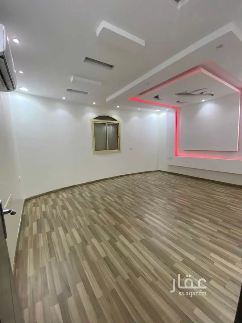 villa in As Saadah, Riyadh 10