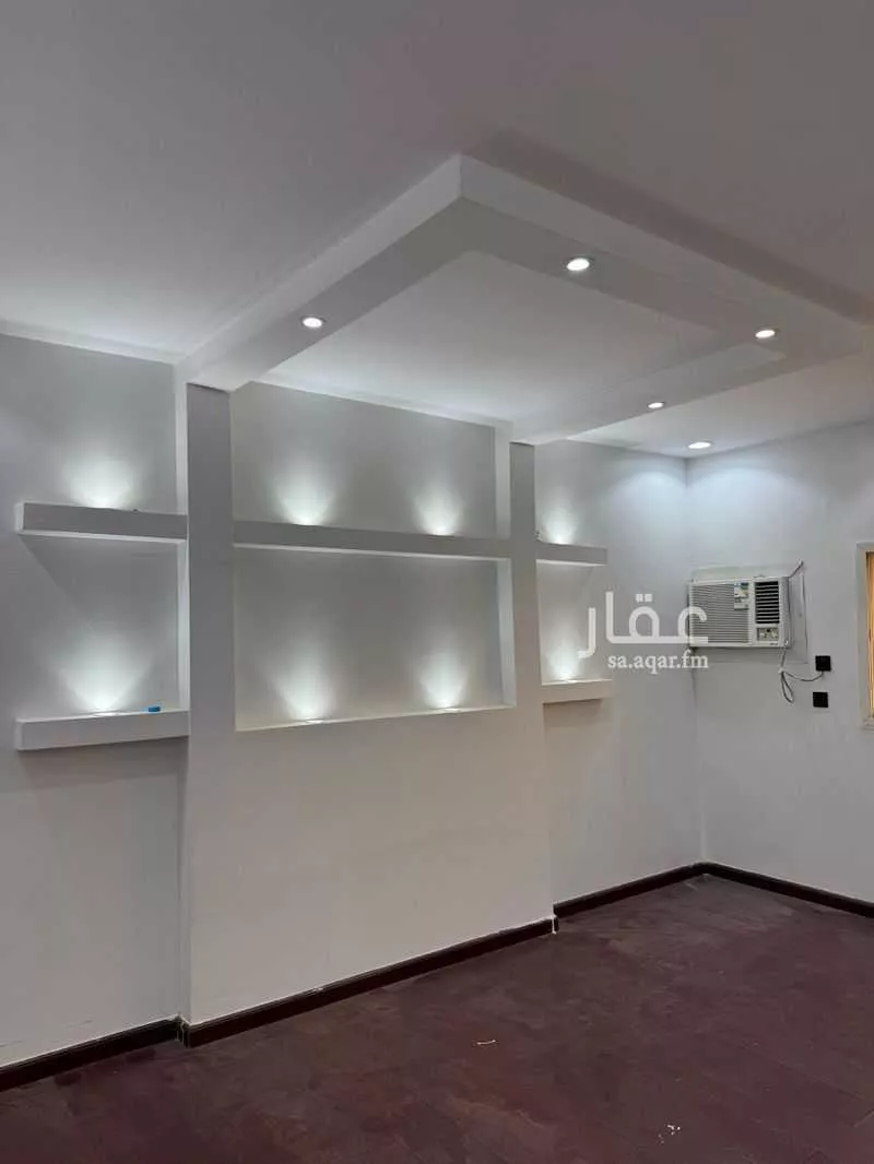 فيلا 2 غرف في النسيم الغربي، الرياض 5