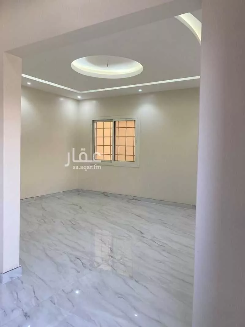 فيلا 4 غرف في الملك عبدالله، الرياض 2