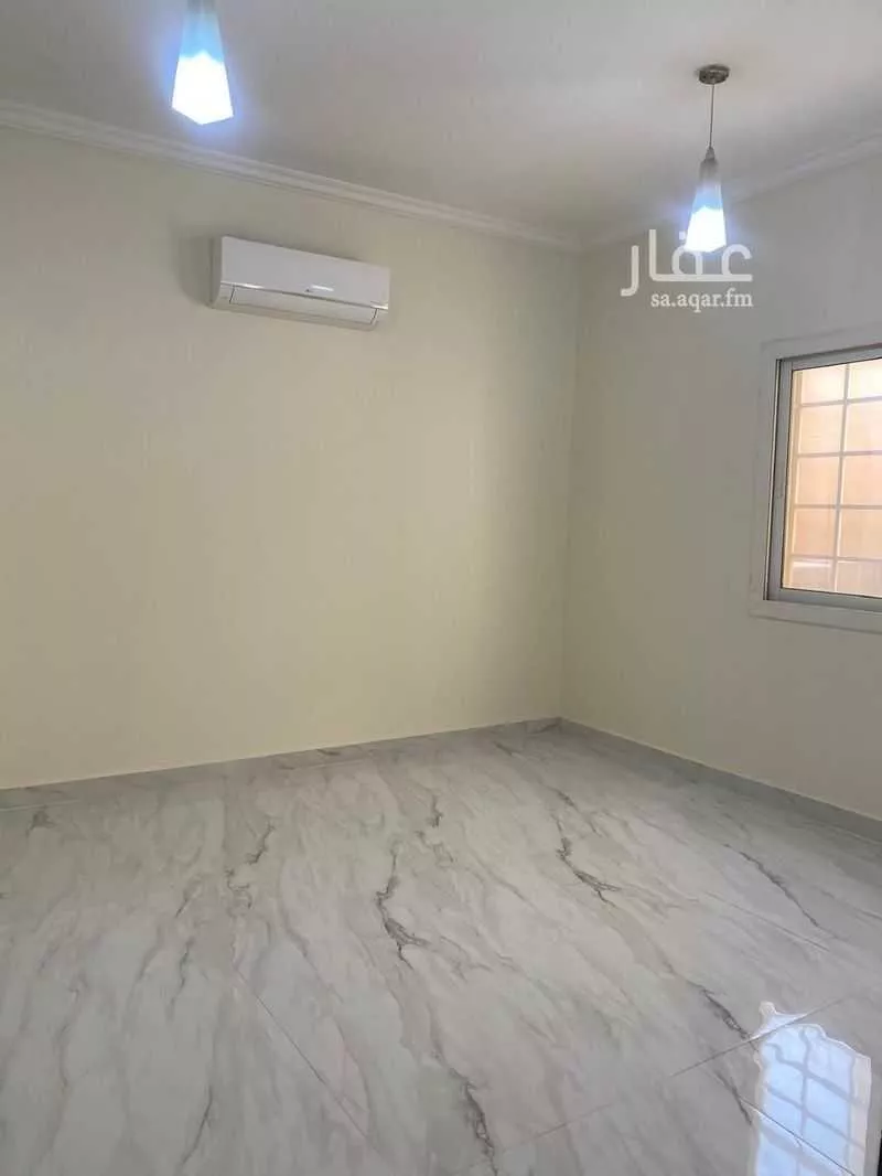 فيلا 4 غرف في الملك عبدالله، الرياض 9