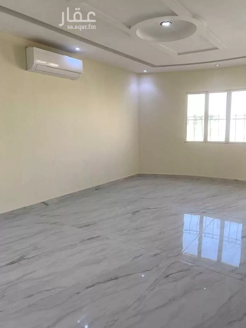 فيلا 4 غرف في الملك عبدالله، الرياض 8