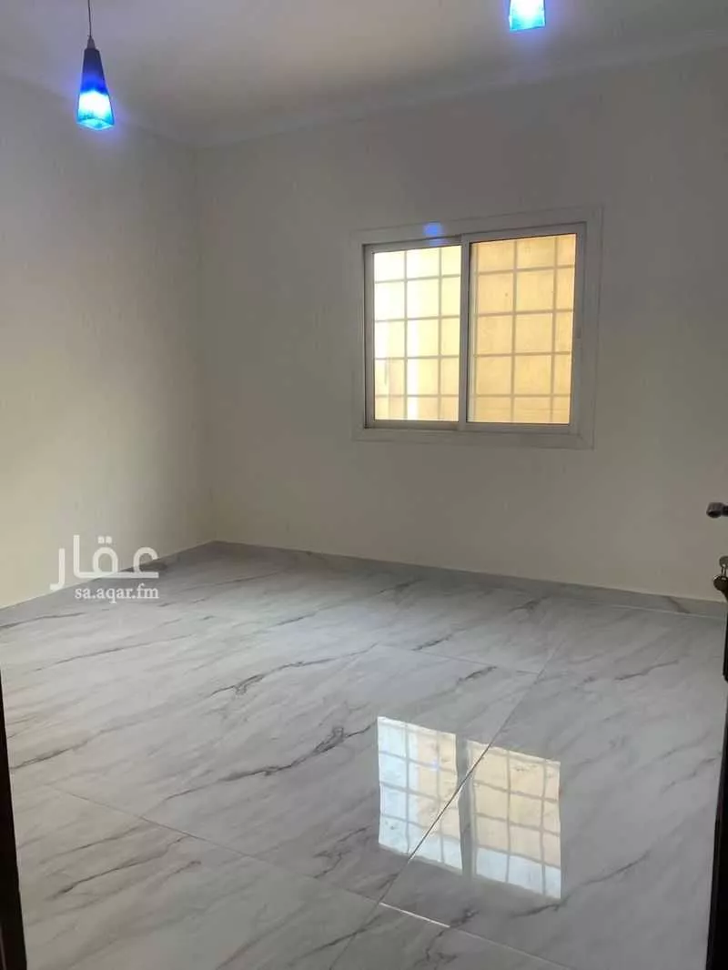 فيلا 4 غرف في الملك عبدالله، الرياض 10