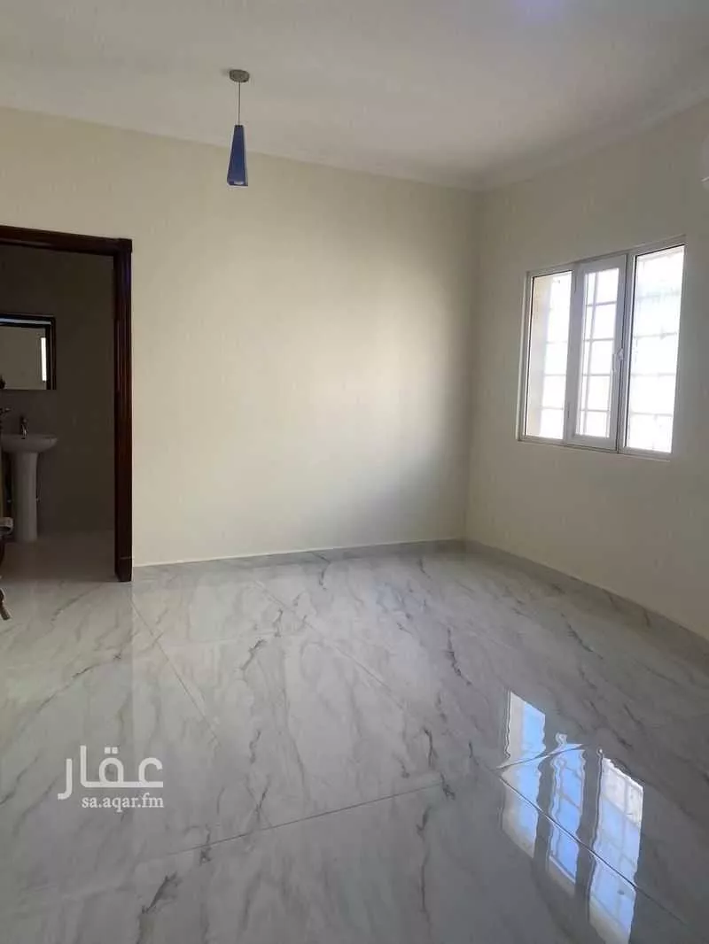 فيلا 4 غرف في الملك عبدالله، الرياض 7