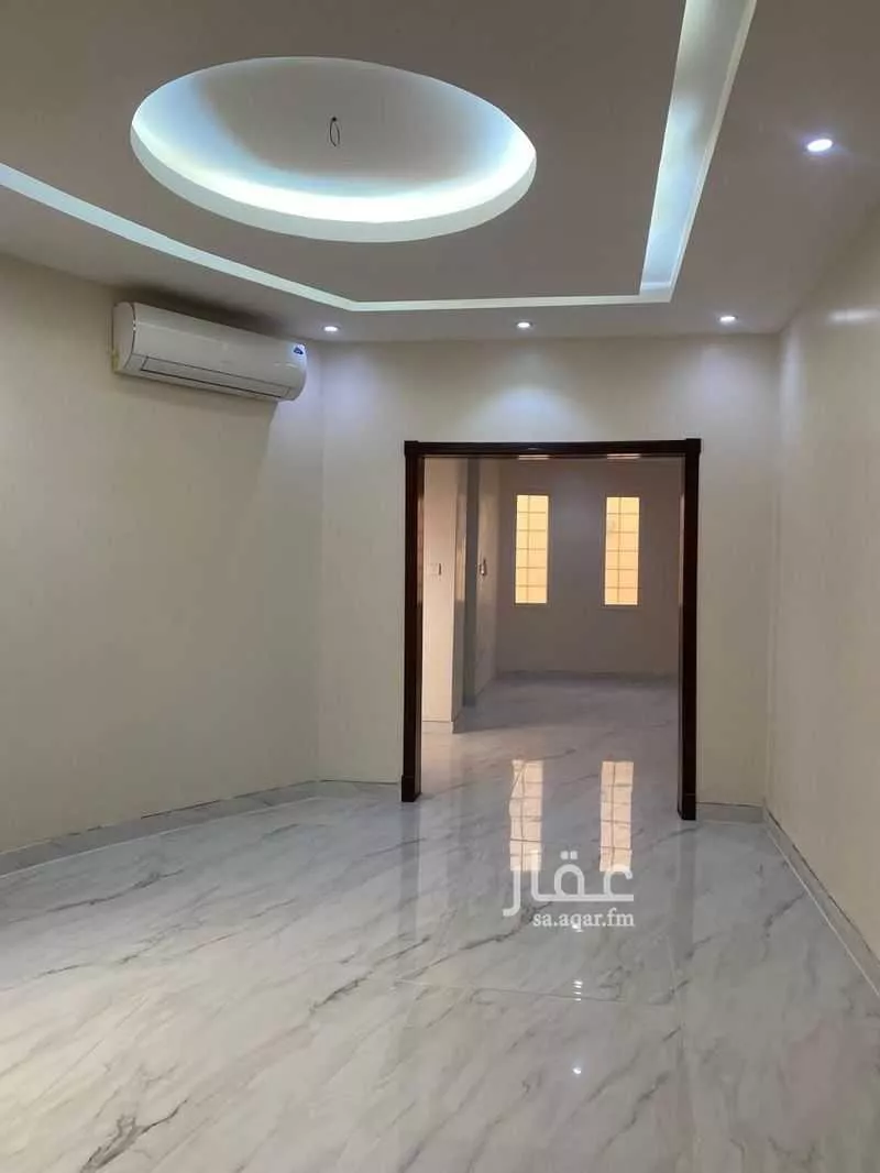 فيلا 4 غرف في الملك عبدالله، الرياض 4