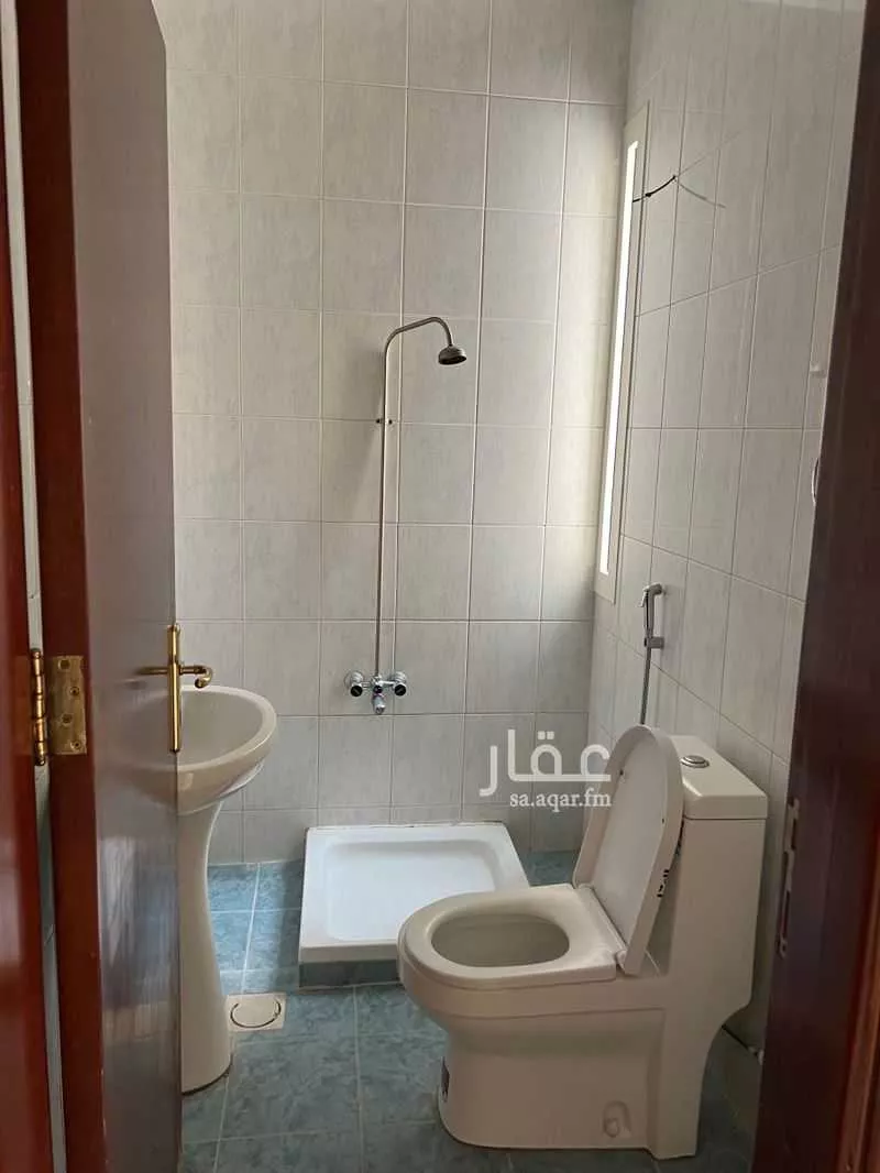 فيلا 4 غرف في المروج، الرياض 2