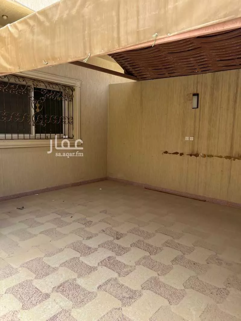 فيلا 4 غرف في المروج، الرياض 13