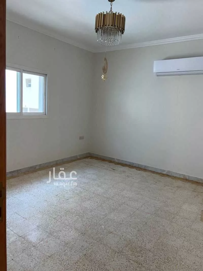 فيلا 4 غرف في المروج، الرياض 28