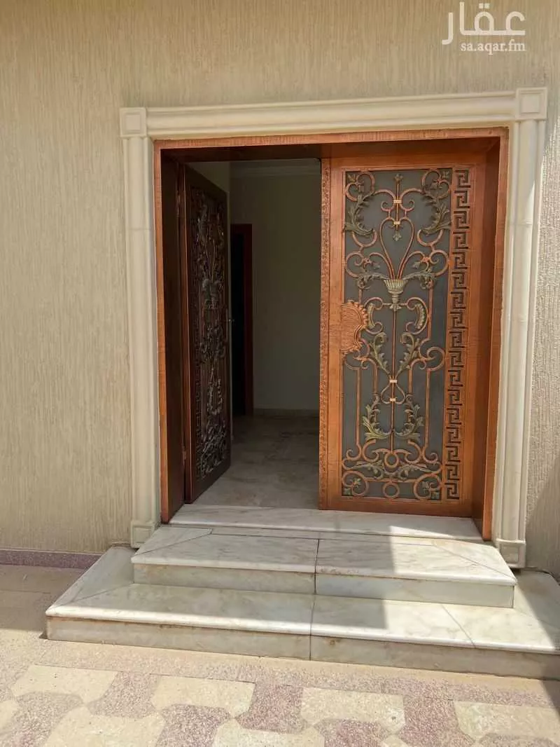 فيلا 4 غرف في المروج، الرياض 12