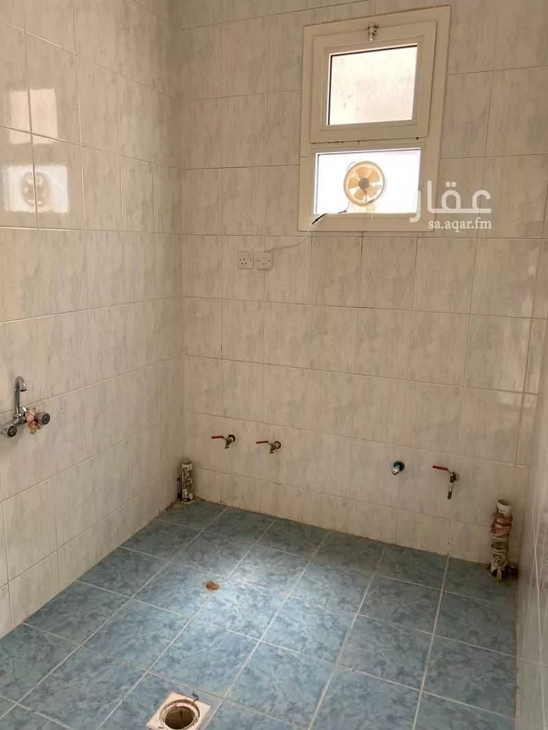 فيلا 4 غرف في المروج، الرياض 5