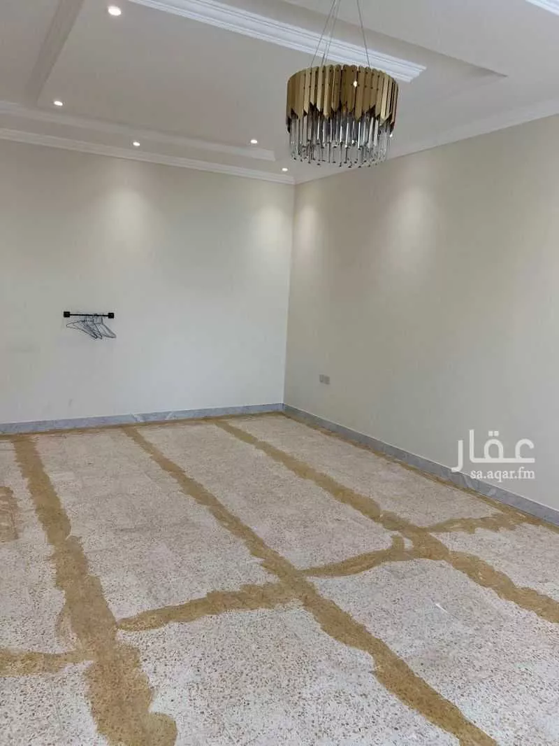 فيلا 4 غرف في المروج، الرياض 7