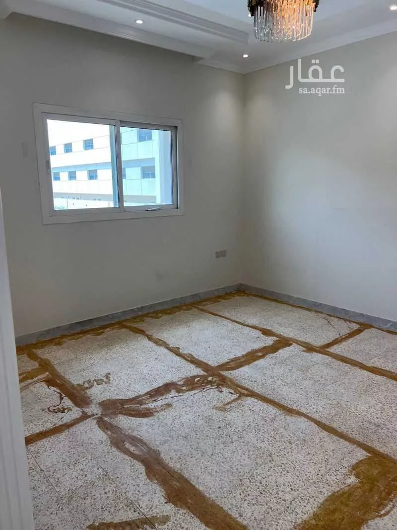 فيلا 4 غرف في المروج، الرياض 3