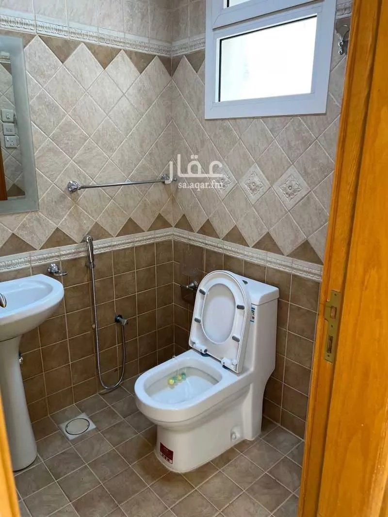 فيلا 4 غرف في المروج، الرياض 11