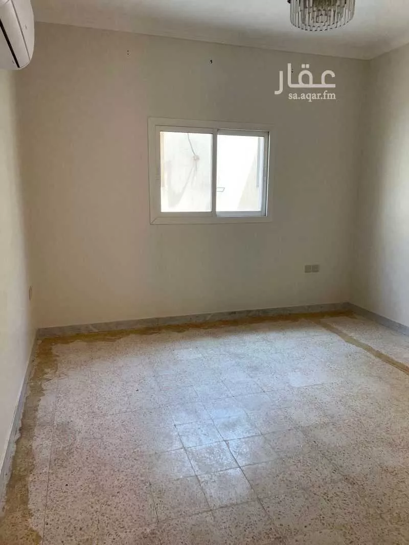 فيلا 4 غرف في المروج، الرياض 27