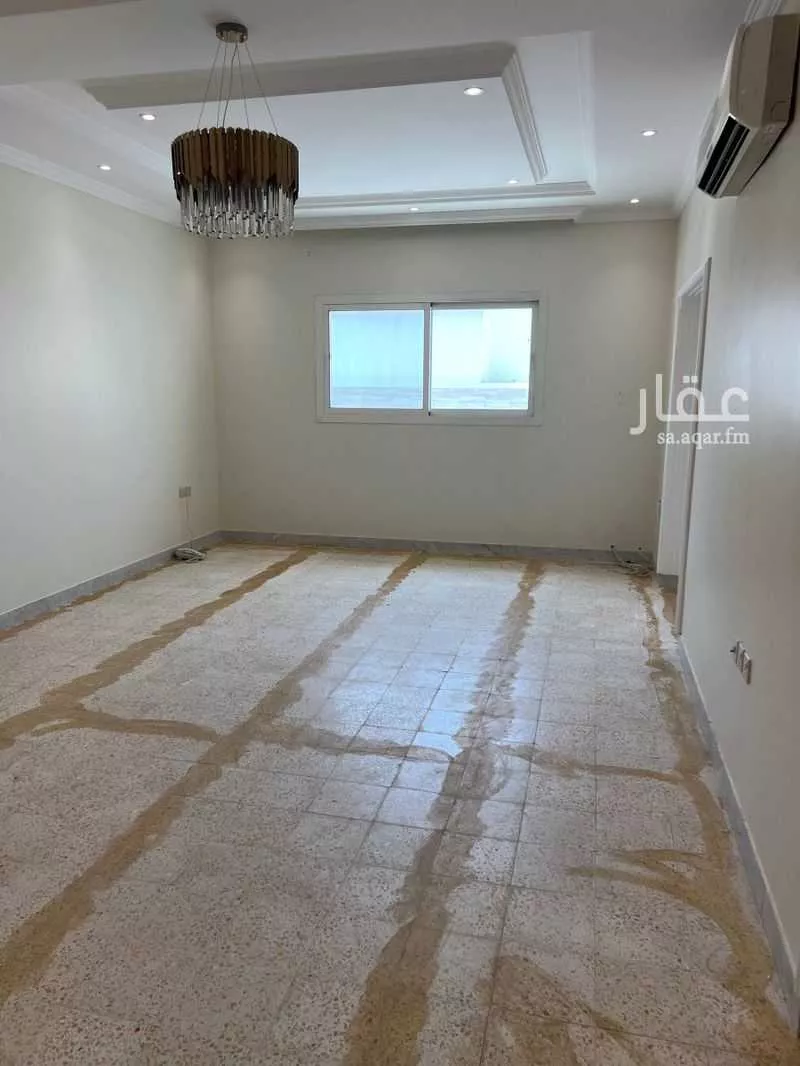 فيلا 4 غرف في المروج، الرياض 4