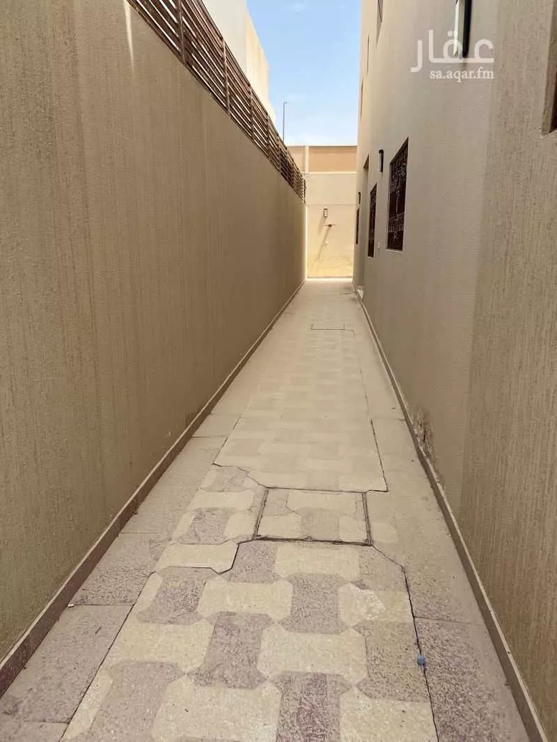 فيلا 4 غرف في المروج، الرياض 14