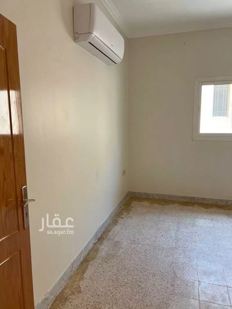 فيلا 4 غرف في المروج، الرياض 30
