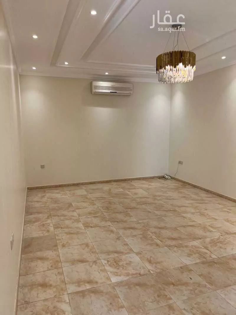 فيلا 4 غرف في المروج، الرياض 9