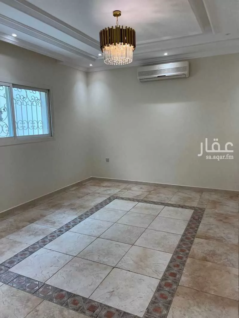 فيلا 4 غرف في المروج، الرياض 16
