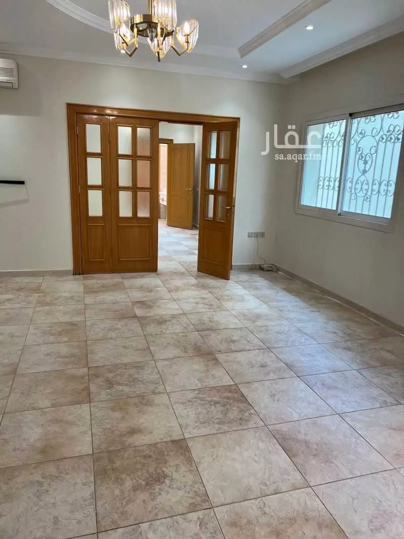 فيلا 4 غرف في المروج، الرياض 19