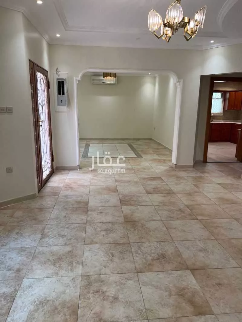 فيلا 4 غرف في المروج، الرياض 15
