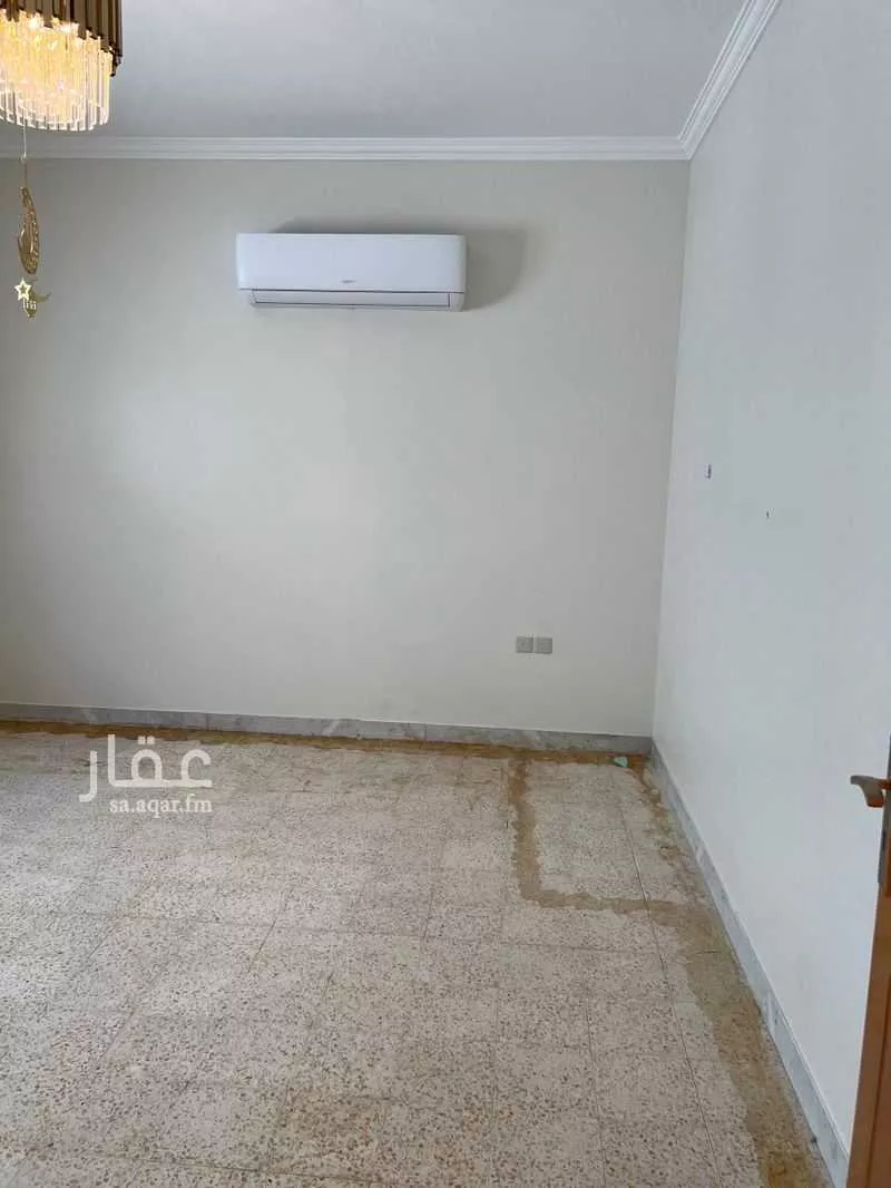 فيلا 4 غرف في المروج، الرياض 25