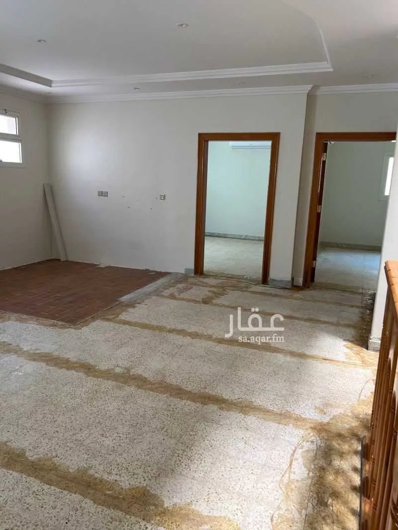 فيلا 4 غرف في المروج، الرياض 26