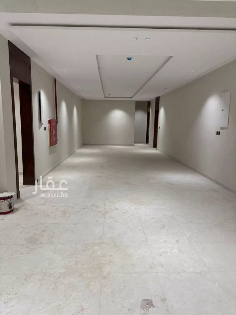 16 bedroom building in An Nadhim, Riyadh 6