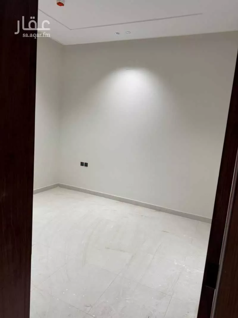 16 bedroom building in An Nadhim, Riyadh 3