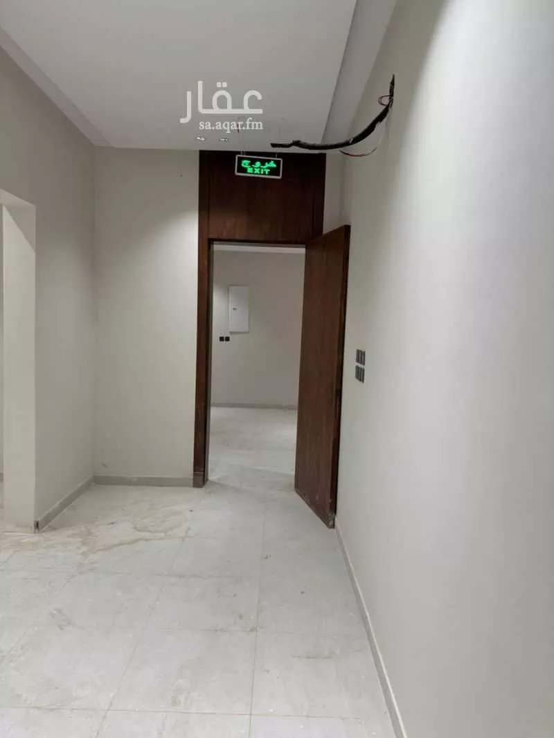 16 bedroom building in An Nadhim, Riyadh 2