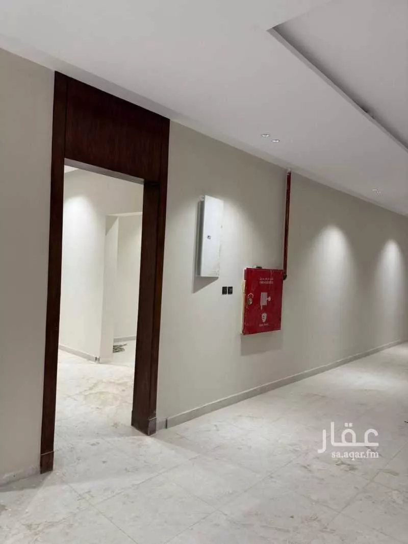 16 bedroom building in An Nadhim, Riyadh 5