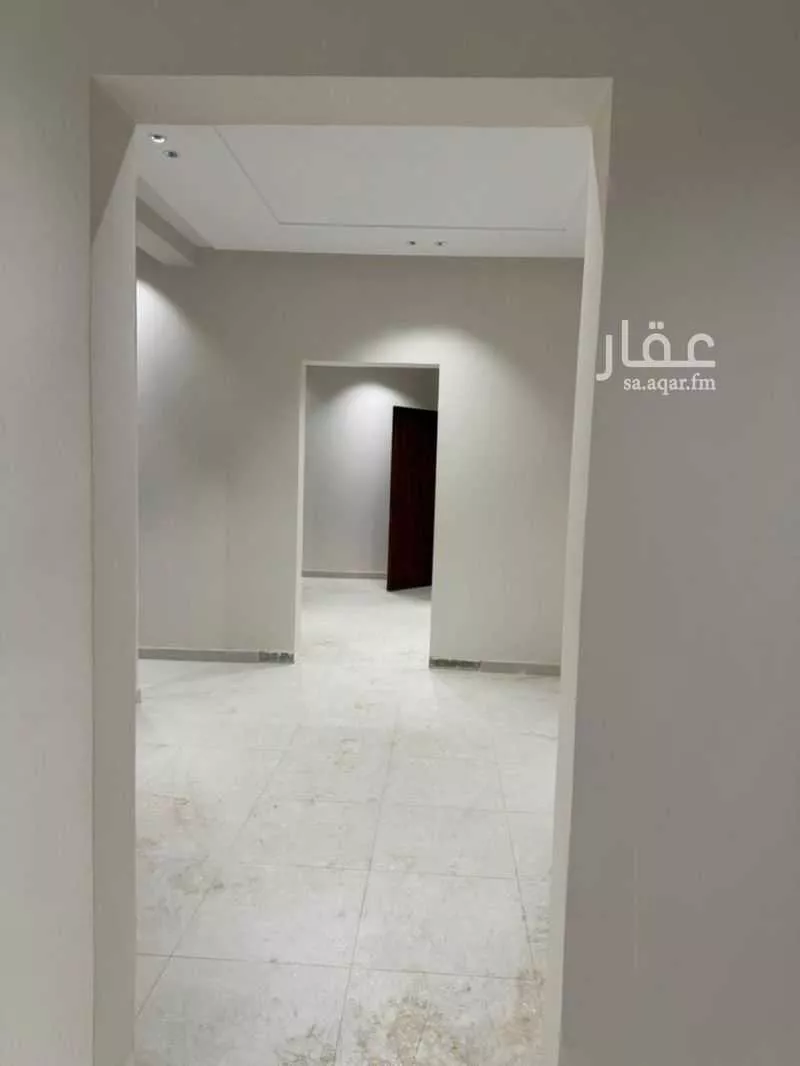 16 bedroom building in An Nadhim, Riyadh 4