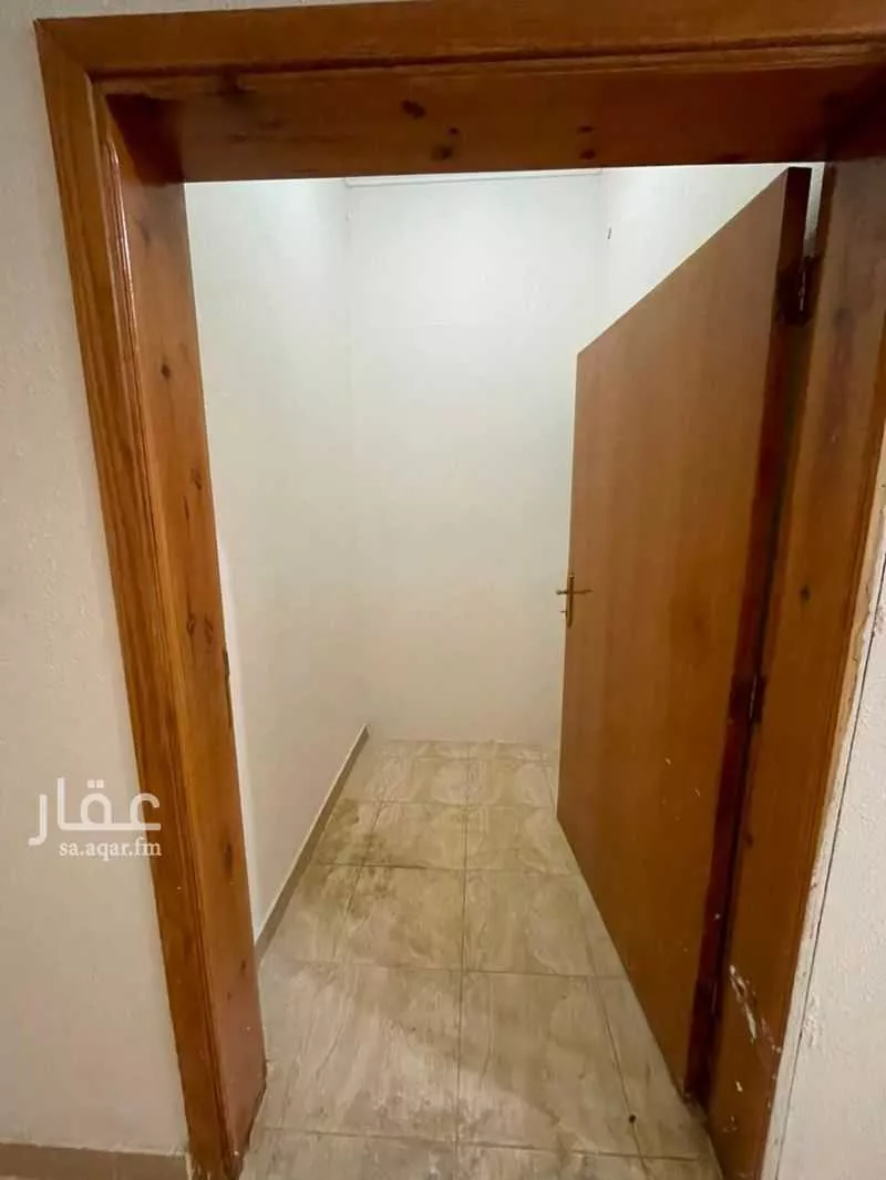 شقة 4 غرف في القريقر، أبها 13