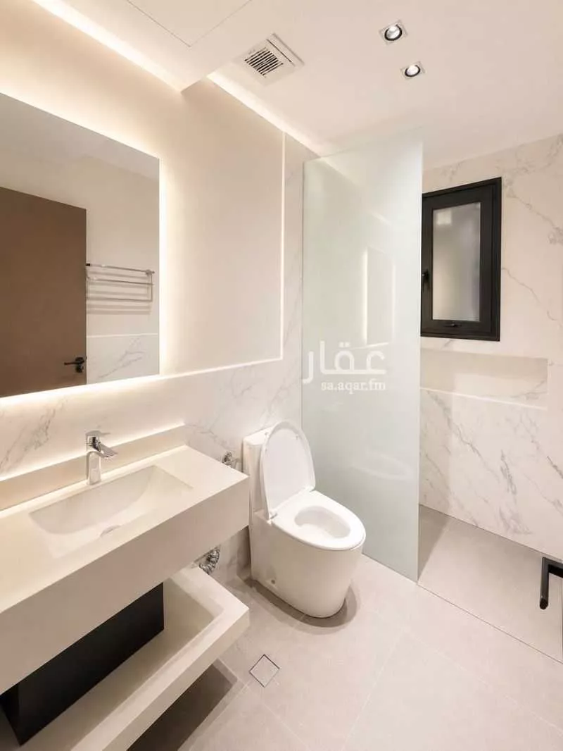 3 bedroom apartment in Al Wasayif, Abha 8
