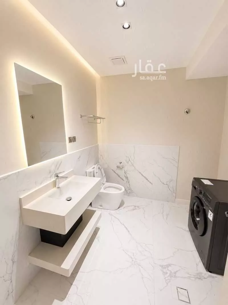 3 bedroom apartment in Al Wasayif, Abha 10