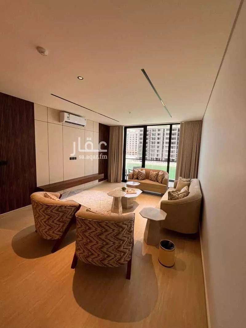 6 bedroom villa in Al Murjan, Eastern Province 23